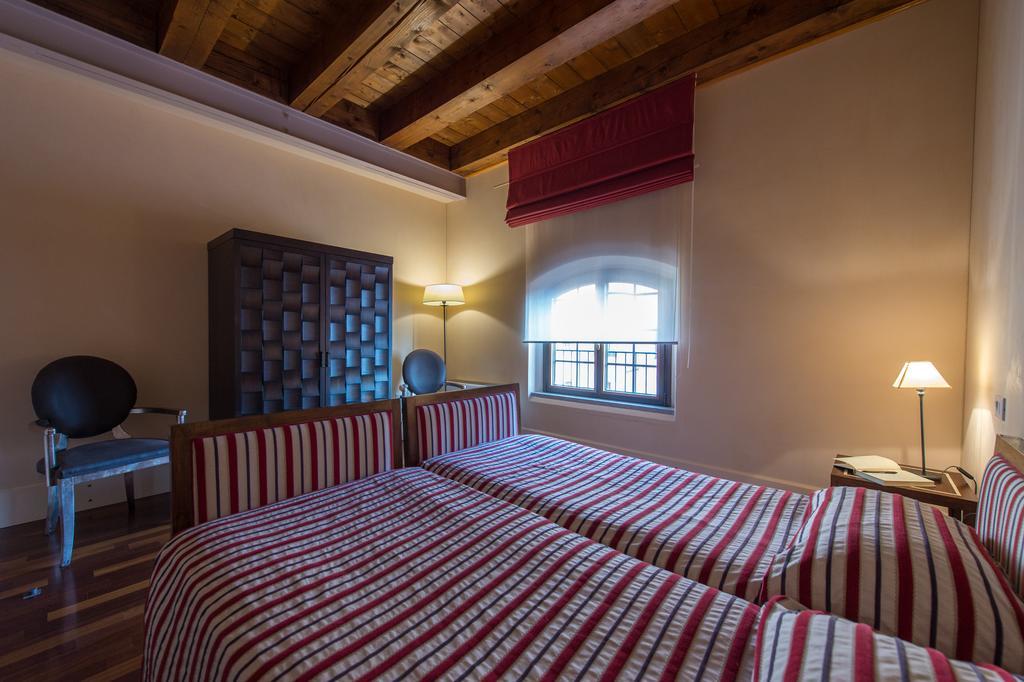 Residenza Giudecca Molino Stucky Apartment Venice Exterior photo